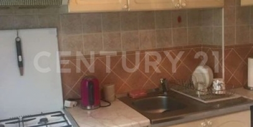 1-комн квартира Токмаков пер,  д. 13-15