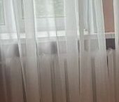 Продать Квартиры вторичка Снегири пгт, улица Школьная, 6   