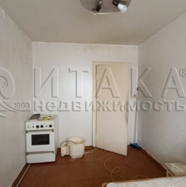 Продажа 2-комн квартиры на вторичном рынке Лодейное Поле, ул Титова,  д. 46