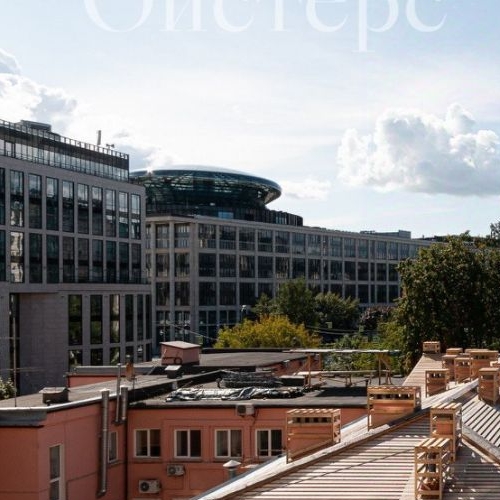 4-комн квартира Кирочная улица, 70