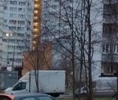 Продать Квартиры вторичка улица Маршала Полубоярова, 4к2   