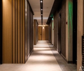 Продать Квартиры вторичка Почтовая Б. ул  24 