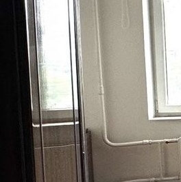 Аренда 5-комн квартиры на вторичном рынке улица Нахимова, 20