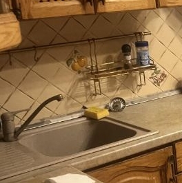 Продажа 3-комн квартиры на вторичном рынке Перовское шоссе, 6 Продажа 3-комн квартиры на вторичном рынке Перовское шоссе, 6