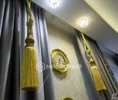Продать Квартиры вторичка ул Репищева  10 2