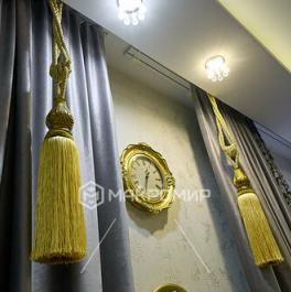 Продажа 2-комн квартиры на вторичном рынке ул Репищева,  д. 10,  к. 2