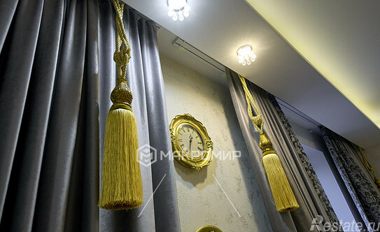 Продажа 2-комн квартиры на вторичном рынке ул Репищева,  д. 10,  к. 2