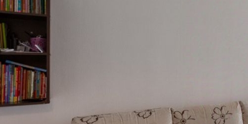 2-комн квартира улица Красных Зорь, 59Б