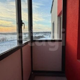 Продажа 4-комн квартиры на вторичном рынке Пушкин г, Камероновская ул,  д. 20,  к. 1