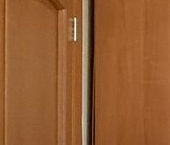 Продать Квартиры вторичка Снежная улица, 27К2   