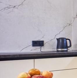 Продажа 3-комн квартиры на вторичном рынке Прилукская улица, 28к2