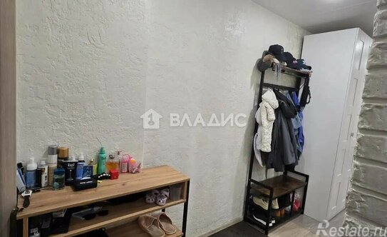 Продажа 2-комн квартиры на вторичном рынке улица Красный Казанец,  д. 3 к6