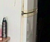 Продать Квартиры вторичка Сердобольская улица, 37   