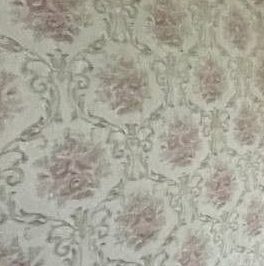 Продажа 3-комн квартиры на вторичном рынке Апрелевка, улица Комсомольская, 5 Продажа 3-комн квартиры на вторичном рынке Апрелевка, улица Комсомольская, 5