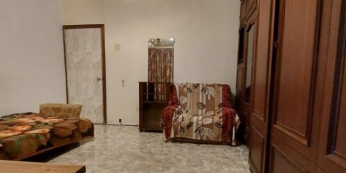 1-комн квартира Каргопольская улица,  д. 18