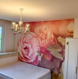 Продажа 3-комн квартиры на вторичном рынке Городецкая улица,  д. 3