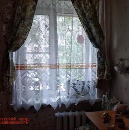 Продажа 1-комн квартиры на вторичном рынке Металлострой пос., Плановая ул. ,  д. 16