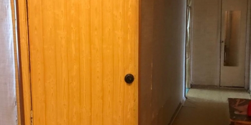 3-комн квартира Петергоф г., Жарновецкого ул. ,  д. 6