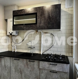 Продажа 2-комн квартиры на вторичном рынке Реутов, пр-кт Мира,  д. 37