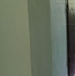 Продажа 2-комн квартиры на вторичном рынке улица Маршала Малиновского, 5