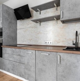 Продажа 1-комн квартиры на вторичном рынке Кондратьевский пр-кт,  д. 68 к4