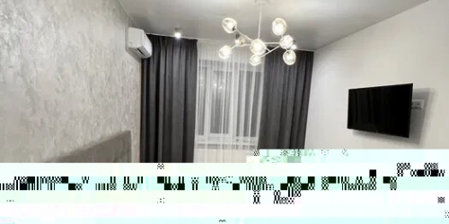1-комн квартира 11-я линия,  д. 26