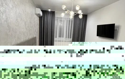 Аренда 1-комн квартиры на вторичном рынке 11-я линия,  д. 26