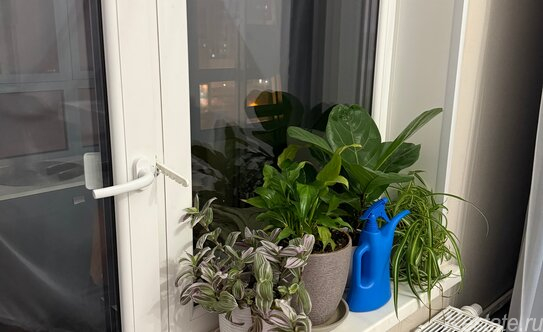 Продажа 1-комн квартиры на вторичном рынке Верхне-Каменская улица,  д. 5