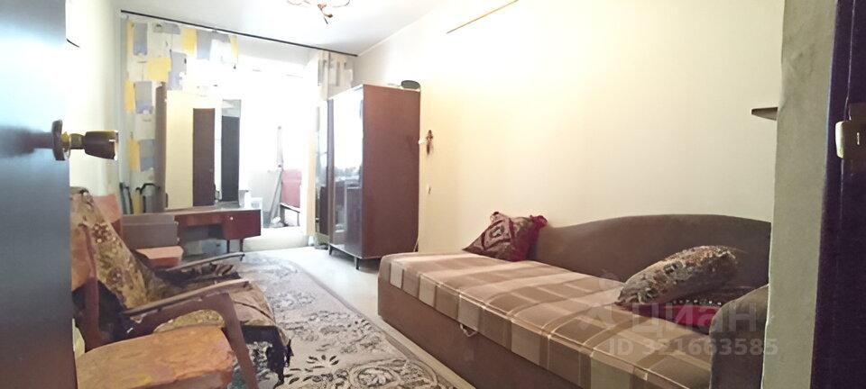 Аренда 3-комн квартиры на вторичном рынке Химки, улица Родионова, 9А