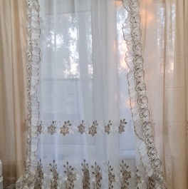 Продажа 1-комн квартиры на вторичном рынке Усады, ул Пролетарская,  д. 18