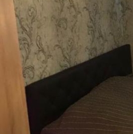 Аренда 2-комн квартиры на вторичном рынке проспект Андропова, 31К3 Аренда 2-комн квартиры на вторичном рынке проспект Андропова, 31К3