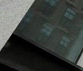 Продать Квартиры вторичка улица 4-я Марьиной рощи, 10к3   