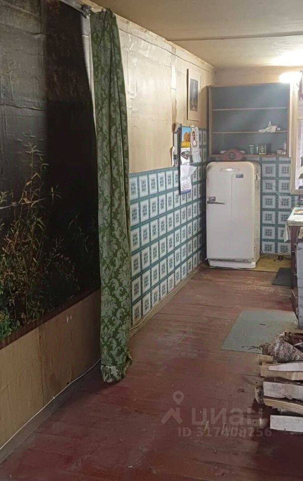 Продажа земли Русский Дизель СНТ