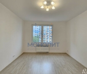 Продать Квартиры вторичка ул Кедрова  16 3