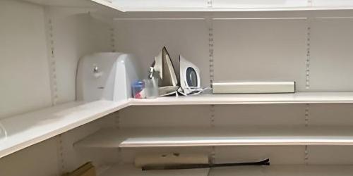 3-комн квартира Малый Левшинский переулок, 7С1