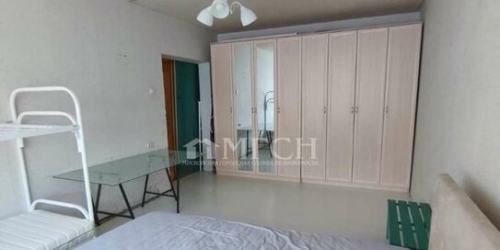 2-комн квартира ул Обручева,  д. 19,  к. 3