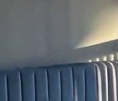 Сдать в аренду Квартиры вторичка улица Родченко, 2   