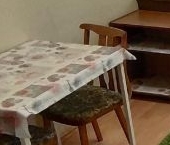 Сдать в аренду Комнаты в квартирах улица Черкасова, 11К1   