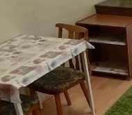 Аренда комнаты в коммуналках улица Черкасова, 11К1