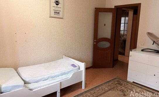 Продажа 2-комн квартиры на вторичном рынке Красногорск г, Подмосковный б-р,  д. 11