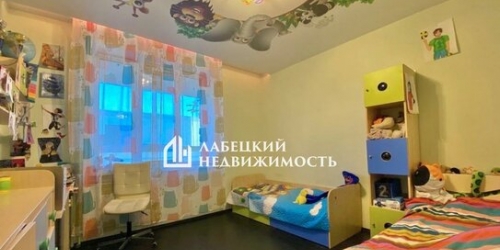 2-комн квартира ул Бутлерова,  д. 11,  к. 3