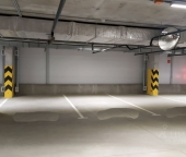 Продать Гаражи, машиноместа ул Студенческая  26 2