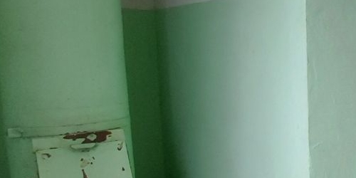 1-комн квартира Гурьевский проезд, 35/58