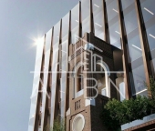 Продать Офисы проезд Жуков  8 1