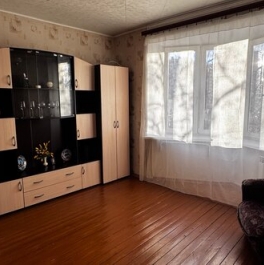 Продажа 1-комн квартиры на вторичном рынке Пискаревский пр-кт,  д. 159 к2