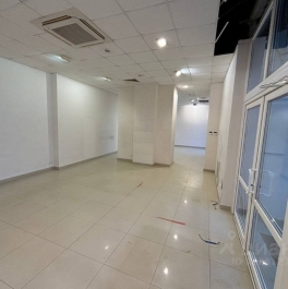 Аренда ПСН Ленинский пр-кт, д. 87 Аренда ПСН Ленинский пр-кт, д. 87