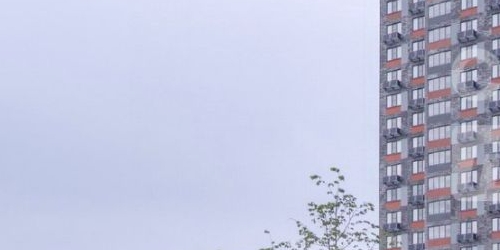 1-комн квартира Базовская улица, 24Б