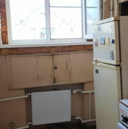 Продажа 3-комн квартиры на вторичном рынке Тверская улица,  д. 3/1