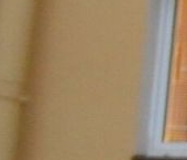 Продать Квартиры вторичка набережная Реки Фонтанки, 40/68   