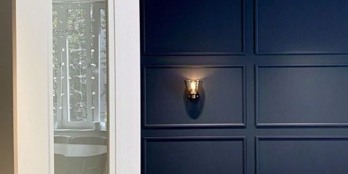 3-комн квартира 2-я Дубровская улица, 5